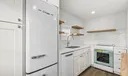 20 Juniper Drive #K Photo