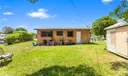555 Harem Ave Photo