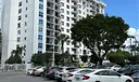 1800 N Andrews Ave #5D Photo