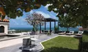 6800 Fisher Island Dr #6802 Photo
