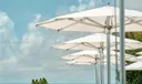 300 Biscayne Blvd Way #3104 Photo