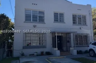 2368 NW 3rd St #4 1
