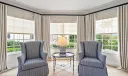 550 S Ocean Boulevard #106 D & 107 D Photo