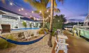 2443 Bay Circle Photo