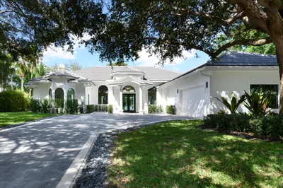 2557 Seminole Circle 1