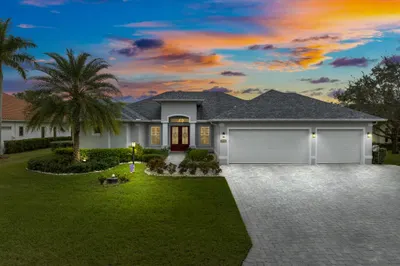 6465 Frances Manor 1