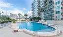 600 W Las Olas Blvd #909S Photo