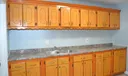 1408 Hale Court Photo