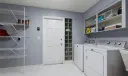 20 Banyan Road Photo