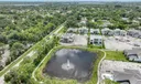 18473 Symphony Court Photo