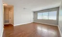 821 3rd Street ##821a Photo
