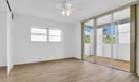 3600 N Ocean Drive #202 Photo