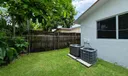 6121 SW 40th Ct Photo