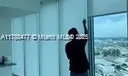 888 Biscayne Blvd #3712 Photo