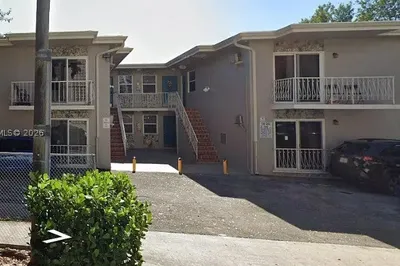 1380 SW 2nd Street #2 1