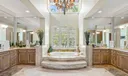 174 W Coconut Palm Road Photo