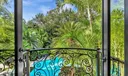 10001 Fairchild Way Photo