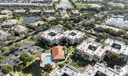 1820 SW 81st Ave #3407 Photo