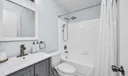 3811 Arelia Drive S Photo
