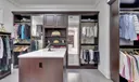 721 NE Lakeview Terrace Photo