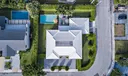 7919 Flagler Court Photo
