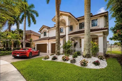 1088 Skylark Dr 1