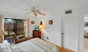 1772 Gulfstream Avenue #B1 Photo