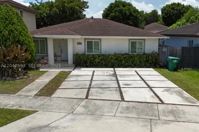 22442 SW 109th Ct 1
