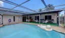 4801 NW 5th Lane Photo