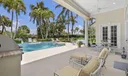 11721 Turtle Beach Road Photo