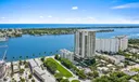 200 Arkona Court #504 Photo