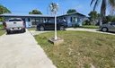 221 Riomar Drive Photo