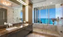 9701 Collins Ave #PH01S Photo