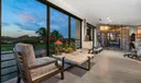 7383 Orangewood Lane #203 Photo