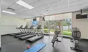 3001 S Ocean Dr #1423 Photo