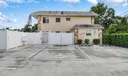 1905 Lake Worth Road #2 Photo