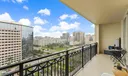 550 Okeechobee Boulevard #1608 Photo