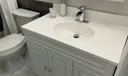 2521 W Dudley Drive #A Photo