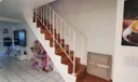 872 W 37th Ter #60 Photo