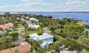 1002 SE Riverside Drive Photo