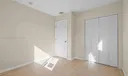 432 SW 64th Ter Photo