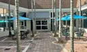 467 Saxony J Way Photo
