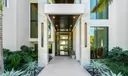 1758 Sabal Palm Drive Photo