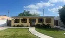 9440 SW 36th St #2 Photo