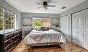 1414 E Wickham Circle E Photo