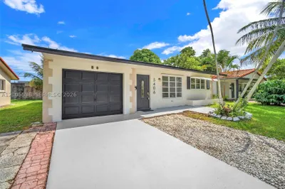 5406 NW 23rd Ave 1