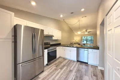 12969 Pennypacker Trail #15 1
