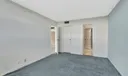 336 Golfview Road #Ph #15 Photo