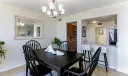 126 Lakeshore Drive #1027 Photo