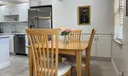 2084 Exeter E Photo